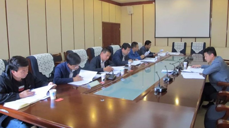 米兰体育官网登录入口